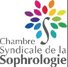 Chambre Syndicale